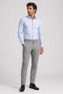 Camicia no stiro Seidensticker Regular KE-SEIDENSTICKER-01165447-12