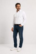 Camicia no stiro Seidensticker Classic KE-SEIDENSTICKER-01193677-01