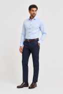 Camicia no stiro Seidensticker Regular KE-SEIDENSTICKER-01193690-10