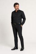 Camicia no stiro Seidensticker Classic KE-SEIDENSTICKER-01193690-39