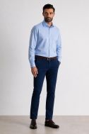 Camicia no stiro Seidensticker Regular KE-SEIDENSTICKER-01241600-10
