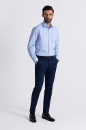 Camicia no stiro Seidensticker Regular KE-SEIDENSTICKER-01241600-10