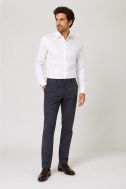 Camicia no stiro Seidensticker Regular KE-SEIDENSTICKER-01245270-01