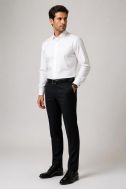 Camicia no stiro Seidensticker Regular KE-SEIDENSTICKER-01245270-01