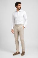Camicia no stiro Seidensticker Regular KE-SEIDENSTICKER-01245270-01