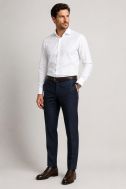 Camicia Seidensticker Regular KE-SEIDENSTICKER-01253690-01