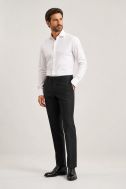 Camicia Seidensticker Regular KE-SEIDENSTICKER-01253690-01