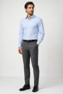 Camicia Seidensticker Regular KE-SEIDENSTICKER-01253690-12