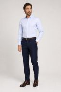 Camicia no stiro Seidensticker Regular KE-SEIDENSTICKER-01293650-11