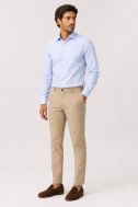Camicia no stiro Seidensticker Regular KE-SEIDENSTICKER-01293650-11