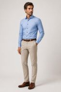 Camicia no stiro Seidensticker Regular KE-SEIDENSTICKER-01293690-10