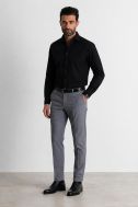 Camicia no stiro Seidensticker Regular KE-SEIDENSTICKER-01293690-39