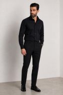 Camicia no stiro Seidensticker Regular KE-SEIDENSTICKER-01293690-39