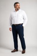 Camicia no stiro Seidensticker Comfort KE-SEIDENSTICKER-01312420-01