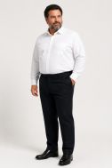 Camicia no stiro Seidensticker Comfort KE-SEIDENSTICKER-01312420-01