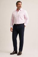 Camicia Seidensticker Comfort KE-SEIDENSTICKER-01343510-42