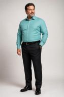 Camicia Seidensticker Comfort KE-SEIDENSTICKER-01343510-54