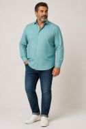 Camicia Seidensticker Comfort KE-SEIDENSTICKER-01343510-54