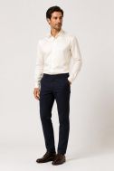 Camicia no stiro Seidensticker Regular KE-SEIDENSTICKER-01542730-02
