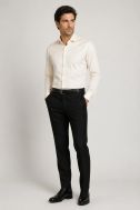 Camicia no stiro Seidensticker Regular KE-SEIDENSTICKER-01542730-02