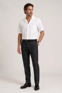 Camicia no stiro Seidensticker Regular KE-SEIDENSTICKER-01544465-01