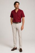 Camicia no stiro Seidensticker Regular KE-SEIDENSTICKER-01544538-47