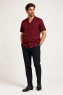 Camicia no stiro Seidensticker Regular KE-SEIDENSTICKER-01544538-47
