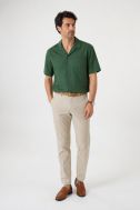 Camicia no stiro Seidensticker Regular KE-SEIDENSTICKER-01544538-74