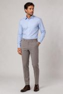 Camicia no stiro Seidensticker Regular KE-SEIDENSTICKER-01545970-12