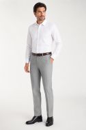 Camicia no stiro Seidensticker Regular KE-SEIDENSTICKER-01547470-01