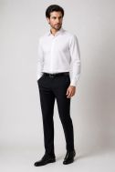 Camicia no stiro Seidensticker Regular KE-SEIDENSTICKER-01547470-01