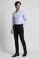 Camicia no stiro Seidensticker Slim KE-SEIDENSTICKER-01641960-13