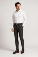 Camicia Seidensticker Slim KE-SEIDENSTICKER-01645070-01