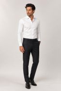 Camicia Seidensticker Slim KE-SEIDENSTICKER-01645070-01
