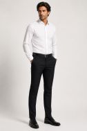 Camicia Seidensticker Slim KE-SEIDENSTICKER-01650400-01