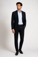 Camicia Seidensticker Slim KE-SEIDENSTICKER-01650400-11