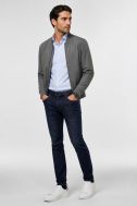 Camicia Seidensticker Slim KE-SEIDENSTICKER-01650400-11