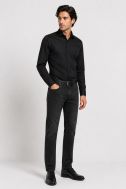 Camicia Seidensticker Slim KE-SEIDENSTICKER-01650400-39