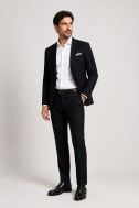 Camicia Seidensticker Slim KE-SEIDENSTICKER-01653690-01