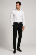 Camicia no stiro Seidensticker Slim KE-SEIDENSTICKER-01675198-01