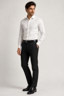 Camicia no stiro Seidensticker Slim KE-SEIDENSTICKER-01675198-21