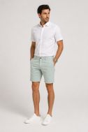 Camicia no stiro Seidensticker Slim KE-SEIDENSTICKER-01676521-01