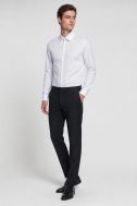 Camicia no stiro Seidensticker Slim KE-SEIDENSTICKER-01676550-01