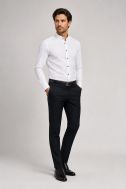 Camicia no stiro Seidensticker Slim KE-SEIDENSTICKER-01679560-01