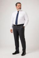 Camicia no stiro Seidensticker Comfort KE-SEIDENSTICKER-01745750-01