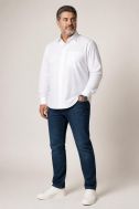 Camicia no stiro Seidensticker Comfort KE-SEIDENSTICKER-01745750-01