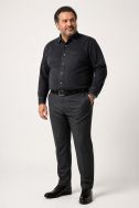Camicia no stiro Seidensticker Comfort KE-SEIDENSTICKER-01745770-39