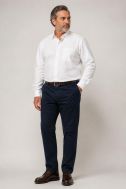 Camicia no stiro Seidensticker Comfort KE-SEIDENSTICKER-01745972-01