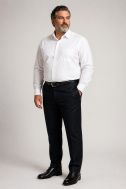 Camicia no stiro Seidensticker Comfort KE-SEIDENSTICKER-01745972-01