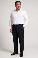 Camicia no stiro Seidensticker Comfort KE-SEIDENSTICKER-01745973-01